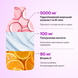 Питний колаген зі смаком лісових ягід Perla Helsa Collagen Nectar, 450 мл 4820292040043 фото 2