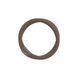 Резинка-браслет для волосся invisibobble HAIR TIE Mocha 4063528072061 фото 2