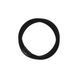 Резинка-браслет для волосся invisibobble HAIR TIE Mocha 4063528072061 фото 6