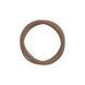 Резинка-браслет для волосся invisibobble HAIR TIE Mocha 4063528072061 фото 4