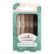 Резинка-браслет для волосся invisibobble HAIR TIE Mocha 4063528072061 фото