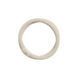 Резинка-браслет для волосся invisibobble HAIR TIE Mocha 4063528072061 фото 3