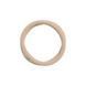 Резинка-браслет для волосся invisibobble HAIR TIE Mocha 4063528072061 фото 5