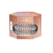 Резинка-браслет для волосся invisibobble ORIGINAL PREMIUM Crystal Clear 4063528066923 фото 1