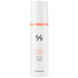Себорегулюючий тонер для обличчя &ldquo;5-альфа контроль&rdquo; Dr.Ceuracle 5&alpha; Control Clearing Toner, 120 мл