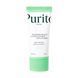 Щоденний сонцезахисний лосьйон Purito Seoul Wonder Releaf Centella Daily Sun Lotion 50+ PA++++, 60 мл 8809563103072 фото 1