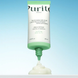 Щоденний сонцезахисний лосьйон Purito Seoul Wonder Releaf Centella Daily Sun Lotion 50+ PA++++, 60 мл 8809563103072 фото 2