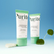 Щоденний сонцезахисний лосьйон Purito Seoul Wonder Releaf Centella Daily Sun Lotion 50+ PA++++, 60 мл 8809563103072 фото 3