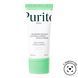 Щоденний сонцезахисний лосьйон Purito Seoul Wonder Releaf Centella Daily Sun Lotion 50+ PA++++, 60 мл 8809563103072 фото 1
