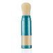 Сонцезахисна пудра з пензлем Colorescience Sunforgettable Total Protection Brush-On Shield SPF 50 Fair, 6 г 403105050 фото 1