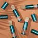 Сонцезахисна пудра з пензлем Colorescience Sunforgettable Total Protection Brush-On Shield SPF 50 Fair, 6 г 403105050 фото 3