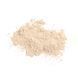 Сонцезахисна пудра з пензлем Colorescience Sunforgettable Total Protection Brush-On Shield SPF 50 Fair, 6 г 403105050 фото 2