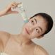 Сонцезахисний крем з 10 формами гіалуронової кислоти та центелою Doctors Hyalcica Total Moisture 10 D Sun Cream, 80 мл 8809875904503 фото 2