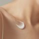 Сонцезахисний крем з 10 формами гіалуронової кислоти та центелою Doctors Hyalcica Total Moisture 10 D Sun Cream, 80 мл 8809875904503 фото 4