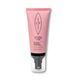 Спрей-дезодорант з пребіотиками LIP INTIMATE CARE Prebiotic Deodorant Green Jasmine, 50 мл 7350052240255 фото 1
