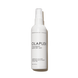 Спрей-догляд для дефінування та захисту волосся Olaplex Volumizing Blow Dry Mist, 150 мл 20146221 фото 1