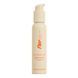 Суха олія для тіла Fler Dry Body Oil, 100 мл DRY-OIL-100 фото 1