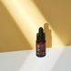 Сироватка з чистим вітаміном С BLIV:U The Real Vita C 20 Ampoule, 12 мл 8809807040316 фото 3