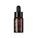 Сироватка з чистим вітаміном С BLIV:U The Real Vita C 20 Ampoule, 12 мл 8809807040316 фото 1