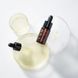 Сироватка з чистим вітаміном С BLIV:U The Real Vita C 20 Ampoule, 12 мл 8809807040316 фото 2