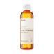 Тонер освітлюючий з галактомісісом і вітамінним комплексом Manyo Galac Whitening Vita Toner, 210 мл 000001148 фото 1