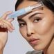 Відновлююча маска для брів та вій Revitalash Lash & Brow Masque. 5 мл 818426020775 фото 6
