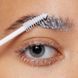 Відновлююча маска для брів та вій Revitalash Lash & Brow Masque. 5 мл 818426020775 фото 3