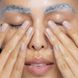 Відновлююча маска для брів та вій Revitalash Lash & Brow Masque. 5 мл 818426020775 фото 4
