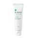 Відновлюючий крем після естетичних процедур REJURAN Recovery Cream, 50 мл 8806121401151 фото 1