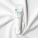 Відновлюючий крем після естетичних процедур REJURAN Recovery Cream, 50 мл 8806121401151 фото 2