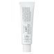 Відновлювальний крем для обличчя Dr.Althea Barrier 147 Barrier Cream, 50 мл 8809447251363 фото 1