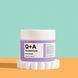Заспокійливий баттер з магнієм Q+A Magnesium Body Butter, 200 мл 5061066470867 фото 2
