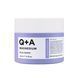 Заспокійливий баттер з магнієм Q+A Magnesium Body Butter, 200 мл 5061066470867 фото 1
