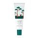 Заспокійливий крем з екстрактом голок сосни ROUND LAB Pine Calming Cica Cream, 50 мл 8809783325674 фото 1