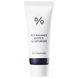 Зволожуючий крем з пробіотиками Dr.Ceuracle Pro Balance Biotics Moisturizer, 15 мл 8806133614014 фото 2
