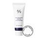 Зволожуючий крем з пробіотиками Dr.Ceuracle Pro Balance Biotics Moisturizer, 15 мл 8806133614014 фото 1