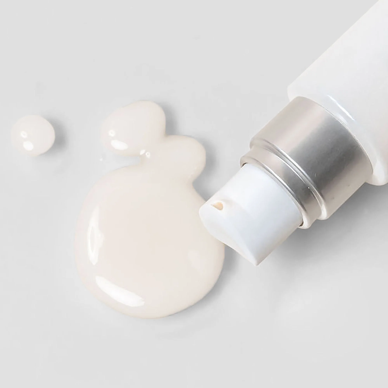 Антиоксидантна зміцнююча сироватка COSMEDIX Affirm Antioxidant Firming Serum, 30 мл 931301010 фото