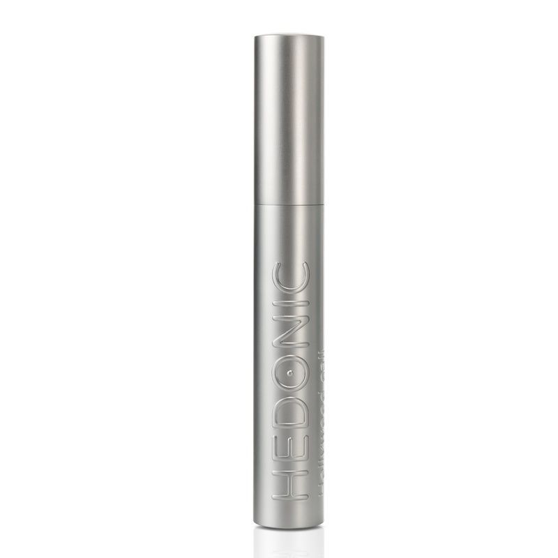 Фіксуючий гель для брів Hedonic Hollywood Call Brow Gel, 7 мл 4820272410019 фото