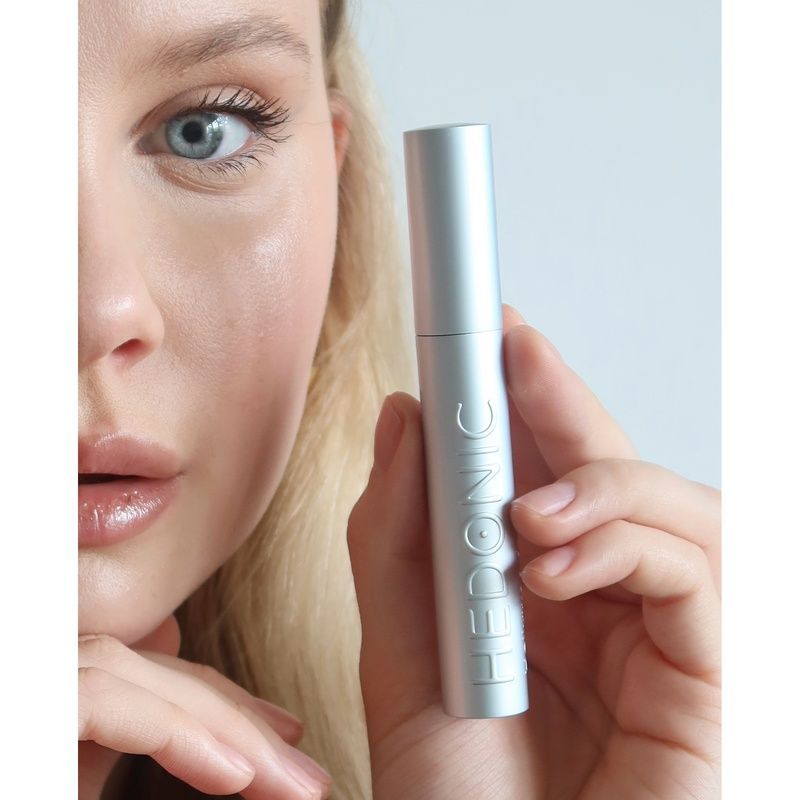 Фіксуючий гель для брів Hedonic Hollywood Call Brow Gel, 7 мл 4820272410019 фото