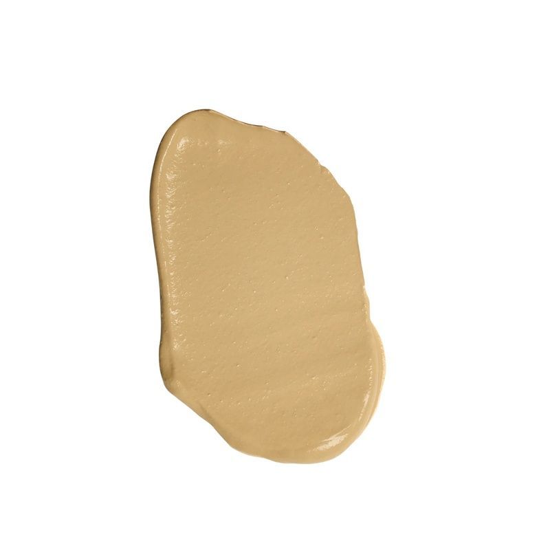 Крем для усунення почервоніння Colorescience Colorescience All Calm SPF 50, 30 мл 402101462 фото