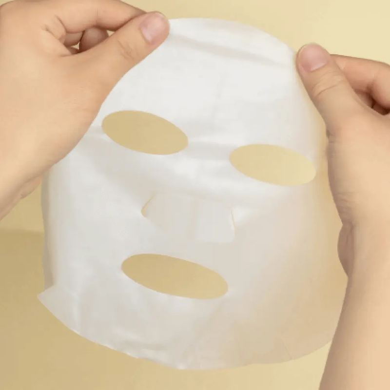 Омолоджувальна тканинна маска зі стовбуровими клітинами Medi-Peel Cell Toxing Dermajours Repair Mask, 1 шт 8809941823639 фото