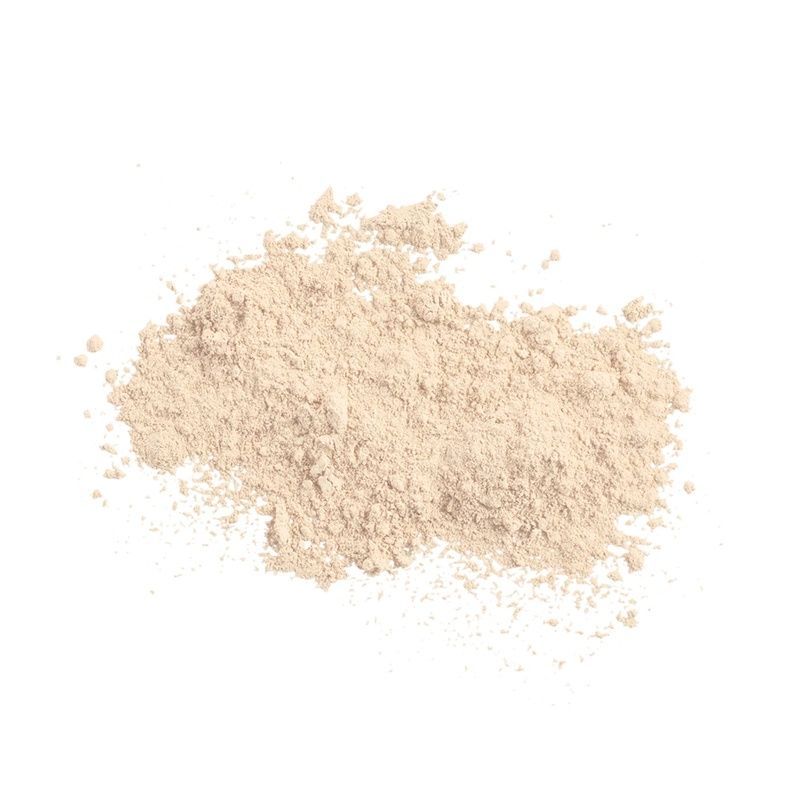 Сонцезахисна пудра з пензлем Colorescience Sunforgettable Total Protection Brush-On Shield SPF 50 Fair, 6 г 403105050 фото
