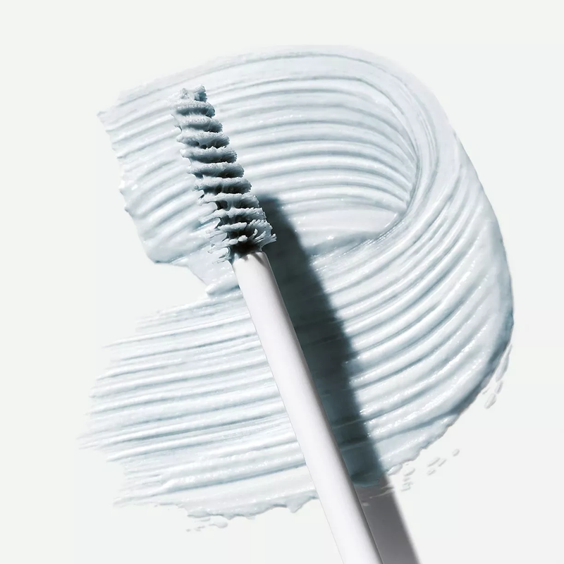 Відновлююча маска для брів та вій Revitalash Lash & Brow Masque. 5 мл 818426020775 фото