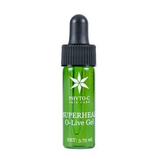 Гель для обличчя Phyto-C SUPERHEAL O-Live Gel, 3.75 мл P7-0160-S фото