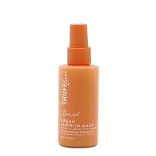 Незмивна арганова маска TruffLuv Nourish Argan Leave-In Mask, 125 мл 7290019034407 фото