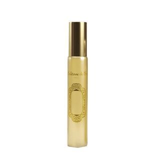 Парфумована вода з ароматом мускусу, ладану та троянди LA SULTANE DE SABA Taj Palace Eau De Parfum, 10 мл 3700440005962 фото