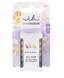 Резинка-браслет для волосся invisibobble KIDS ORIGINAL Take Me to Candyland, 6 шт 4063528060815 фото 1