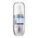 Сироватка-міст з вітаміном U пептидами та волюфіліном CUSKIN Vitamin U Serum Mist, 48 мл 300284 фото 1