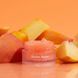 Бальзам для губ &laquo;Персик&raquo; NCLA Beauty Balm Babe - Peach , 10 мл 672975277321 фото 3