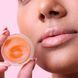 Бальзам для губ &laquo;Персик&raquo; NCLA Beauty Balm Babe - Peach , 10 мл 672975277321 фото 4